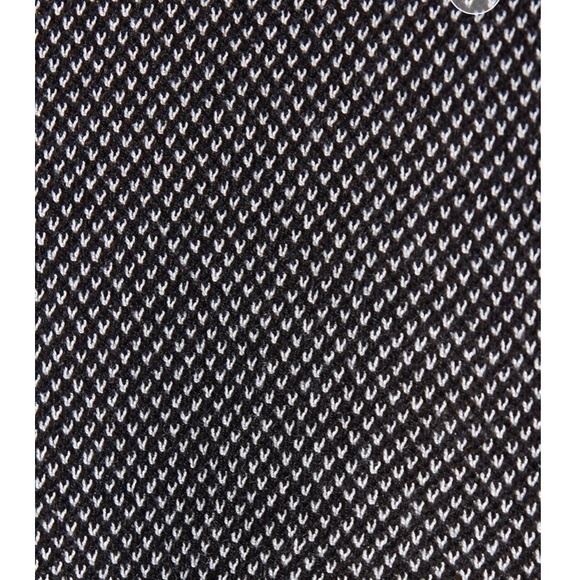 NWT Eileen Fisher Crewneck Sweater - Picture 7 of 8